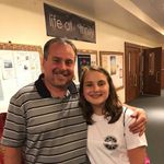 David Shein - @daveshein - Instagram