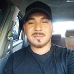 David Shein - @david_shein - Instagram