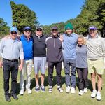 David Shein - @sheindavid - Instagram