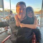 David Shein - @davidmshein - Instagram