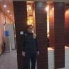 David Shein - @davidshein3 - TikTok