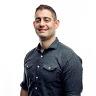 David Shein - @dshein01 - TikTok