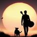 David Shein - Facebook