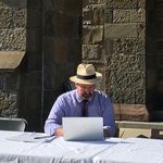 David Shein - @dmshein - Instagram