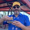 David Shein Eats - @davidsheineats - TikTok