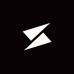 David Shein Moe - Facebook