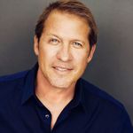 David Sheinkopf - @davidsheinkopf - Instagram