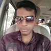 Ananth_Asish - @ddavid_shelburne - TikTok