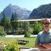 Dave Shelburne - Facebook