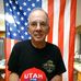 David D. Shelburne - Facebook