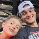 David Shelburne - @shelburne.david - Instagram
