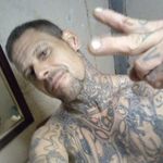 David Shelburne - @david.shelburne.5811 - Instagram
