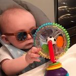 David Shelburne - @david.shelburne.54 - Instagram
