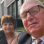 david shelburne - @david_shelburne - Instagram