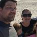 David Shelburne - Facebook