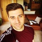 David Shelburne - @davidshelburne04 - Instagram