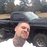 David Shelburne - @shelburne5717 - Instagram