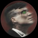★⫷ 𝙀𝙇  𝙘𝙝𝙖𝙥𝙤 ⫸★ - @_david__shelby_ - Instagram