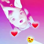 _david_shelby_💘🖤 - @_david_shelby_1 - Instagram