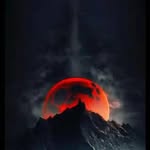 Chokar Helby - @david_shelby_producthunter - Instagram