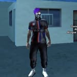 @david_shelby18 - Instagram