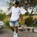 David Shelby - Facebook