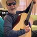 David Shelby - Facebook