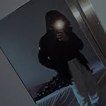 David Shelby - @david_shelby12 - Instagram