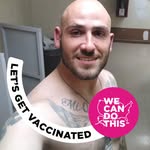 David Shelby - @williamshelby69 - Instagram