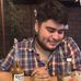 David Shelby - Facebook