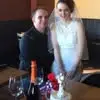 David Shelby - @david.shelby407 - TikTok