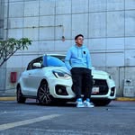 David Shelby - @david__cam7 - Instagram