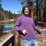 David Shelby - @dragondavidshelby - Instagram