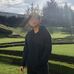 David Shelby - Facebook