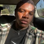 David Shelby - @david_shelby47 - Instagram