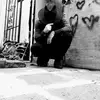 David Shelby - @david.shelby1 - TikTok