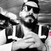 David Shelby - Facebook
