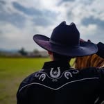 David Shelby - @davidshelby29 - Instagram