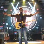 David Shelby - @davidshelbymusic - Instagram