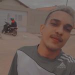 David Shelby - @david.oficial.2 - Instagram