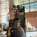 David Shelby - @certified___muno - Instagram