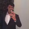 David Shelby - @davidshelby50 - TikTok