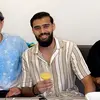 David Shelby - @davidserboss - TikTok