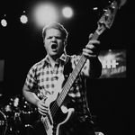 David Shelby - @davidshelby_ - Instagram
