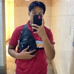 David Shelby - @david_shelby8 - Instagram