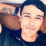 David Shelby - @shelby9478 - Instagram