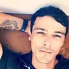 David Shelby - @davidshelby029 - TikTok