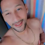 David Shelby - @stifle_69 - Instagram