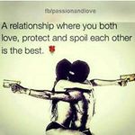 David Shelby - @david.shelby.771 - Instagram