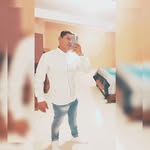 David Shelby - @davidshelby1999 - Instagram